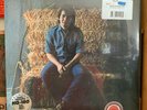 JOHN PRINE - Self-Titled LP - 180 Gram Vinyl - 2017 Rhino Reissue - Sealed, New