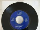 Don Thomas - Come On Train - Northern Soul