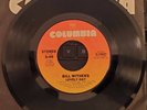 Columbia 3-10627 Bill Withers Lovely Day Mint 45rpm Perfect