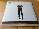 Moses Sumney Aromanticism Vinyl me please Coloured vinyl record Mint Sealed
