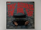BLIZZARDS  - I´m your Guy  -  Vinyl-LP 1966