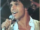 JULIEN CLERC 1 SONGBOOK Recueil PARTITIONS 1992 QUASI NEUF