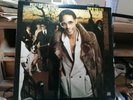 NORTHERN SOUL - PRINCE PHILLIP MITCHELL LP FEATURES I'M SO HAPPY