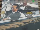New BB King & Eric Clapton LP Riding With The King Vinyl Record