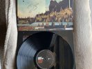 August Burns Red Found In Far Away Places Vinyl LP SIGNED