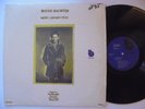 WAYNE SHORTER Moto Grosso Feio BLUE NOTE LA 014 United Artists Jazz FunkLP HEAR