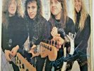 Metallica ?– The $5.98 E.P. Garage Days Re-Revisited 12