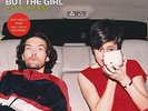Everything But the Girl - Walking Wounded - LP Vinyl - New