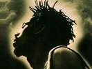 Banton,buju - Til Shiloh - LP Vinyl - New