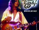Tommy Bolin - Whirlwhind - Double LP Vinyl - New