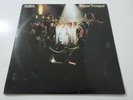 ABBA ?– Super Trouper LP Colombian Press 1981 RCA