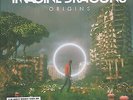 IMAGINE DRAGONS Origins DOUBLE LP VINYL Europe Interscope 2018 15 Track Double