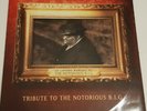 PUFF DADDY/FAITH EVANS/112/LOX Tribute To The Notorious B.I.G. 12