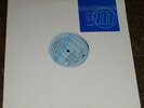 Rare MANDY MOORE Candy REMIXES Promo LP Hex Hector MINT Vinyl (appears unplayed)