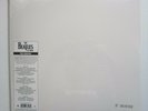 BEATLES - White Album - 2014 Mono Vinyl 2xLP - SEALED