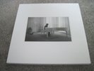 JOHN LENNON Imagine  2011  40th Anniv SPECIAL EDN BOX SET 2 x LP & INSERTS mint