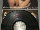 LP Manic Street Preachers  Gold Against The Soul Vinyl 1993 UK 474064 1