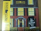 HOME ALONE OST 2xLP SEALED Christmas Snow vinyl Newbury Comics exclusive Mondo