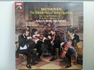 *SEALED NEW* - EMI SLS 5171 ALBAN BERG QUARTET BEETHOVEN MIDDLE PERIOD 7-9 & 10