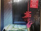 Goo Goo Dolls Dizzy up the Girl vinyl, Limited 20th Anniversary Edition
