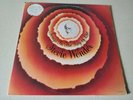 Stevie Wonder - Songs in the Key of Life 2x LP 1976 Bonus EP/BOOK EX/NM VINYLS