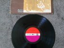 LED ZEPPELIN LED ZEPPELIN 11 ORIGINAL VINYL LP EARLY PRESSING
