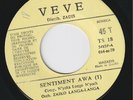 ZAIKO LANGA LANGA * VEVE * 1979 CONGO ZAIRE RUMBA FUNK AFROBEAT 45 * Listen