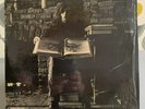 GRAHAM NASH 
