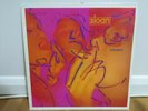 Sloan - Smeared - orig. UK/Eur vinyl (Geffen GEF24498, 1992)