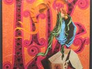 The Grateful Dead ?Live/Dead Warner Bros. 2XLP 2WS 1830 EX With Booklet