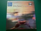 Willie Nelson - Songbird - Ryan Adams (2006 Lost Highway 180g Audiophile) SEALED