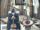 RBL POSSE 