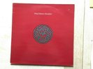 Very Rare Record. 'Discipline' by King Crimson. Near Mint. A1/B1. UK 1981.
