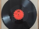 Jukebox 78rpm Rhino Vynil