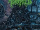 Tomb Mold - Planetary Clairvoyance (purple Vinyl) - Vinile
