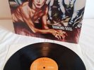 David Bowie   Diamond Dogs early UK g/fold issue APLI-0576 VG+/VG see pics