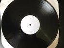 Silverstein ?TEST PRESS When Broken Is Easily Fixed Victory Records Vinyl LP