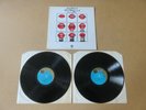 ANDY WARHOL'S VELVET UNDERGROUND featuring NICO UK MGM 2 x LP PRESSING 2683006