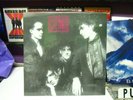 CAIFANES First Album LP 2016 Sony Music Sealed Reissue