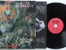 Protector	Golem	ATOM H 007	German 1st press LP + OIS red atom labels (KR38)