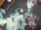 The Cure - Disintegration vinyl LP NM