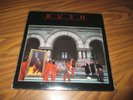 Rush Moving Pictures [LP] (Vinyl, 1981 Mercury)
