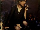 10,000 Maniacs MTV Unplugged Mini Disc