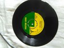 THE KINGSTONIANS-FALSE WITNESS.VINYL 7