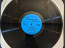 The Robert Klein Radio Show Meatloaf Monty Python Loudon Wainwright III Live