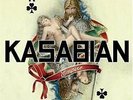 Kasabian - Empire - 2 Vinili