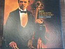 Pablo Casals Bach The Six Suites For Cello Solo ANGEL CB-3786 3 DISCS Near Mint