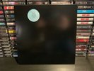 Depeche Mode Vinyl LP Record - 12