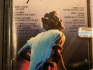 Footloose Mini Disc