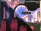THE ORB The Orb's Adventure Beyond The Ultraworld UK 1ST PRESSING 2 x LP BLRDLP5
